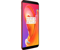 OnePlus 5T 8/128GB Dual SIM LTE Lava Red - 410680 - zdjęcie 7